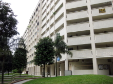 hougang-avenue-6 photo thumbnail #4